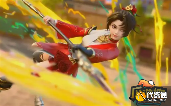 王者荣耀巴西服预约流程攻略 王者荣耀巴西服预约流程攻略