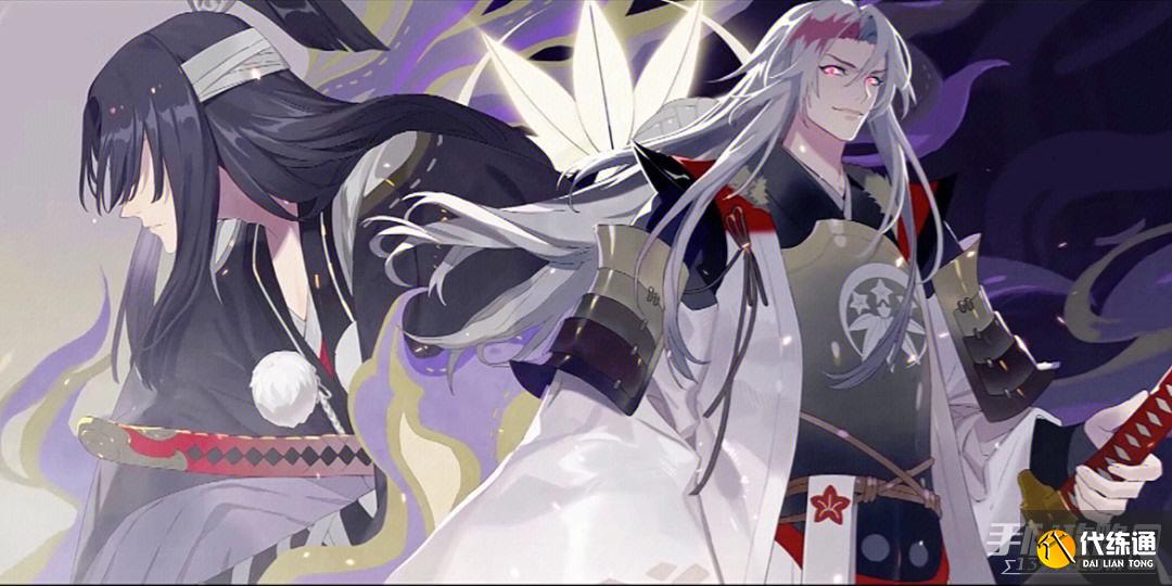 《阴阳师》后手斗技薙魂弥豆子玩法