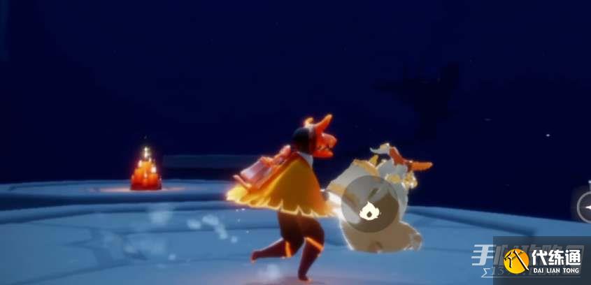 光遇2.9复刻先祖攻略2023