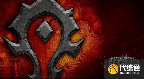 魔兽世界国服代理最新消息 国服已签代理