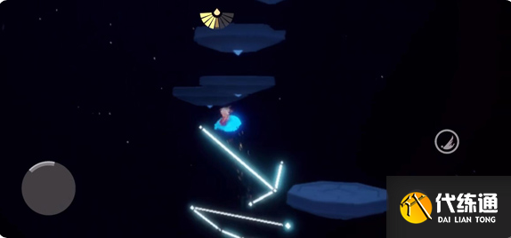 光遇2.9复刻先祖位置