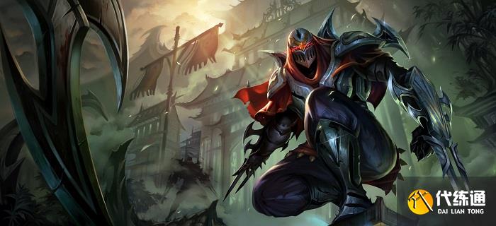 金铲铲之战战神劫怎么玩 金铲铲之战战神劫怎么玩