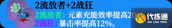 游侠网5