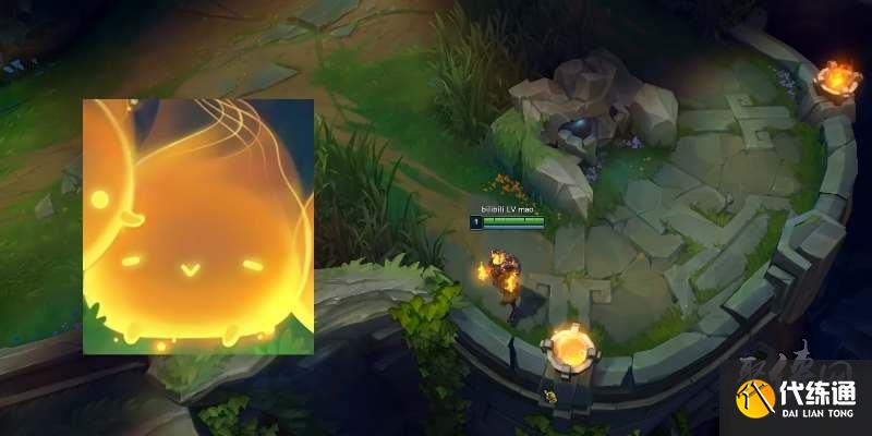 英雄联盟米利奥是谁 新英雄米利奥最新爆料