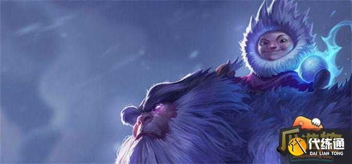 金铲铲之战福星永恒八斗阵容怎么搭配