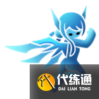 《王者荣耀》虞姬情人节限定无限倾心皮肤价格 《王者荣耀》虞姬情人节限定无限倾心皮肤价格