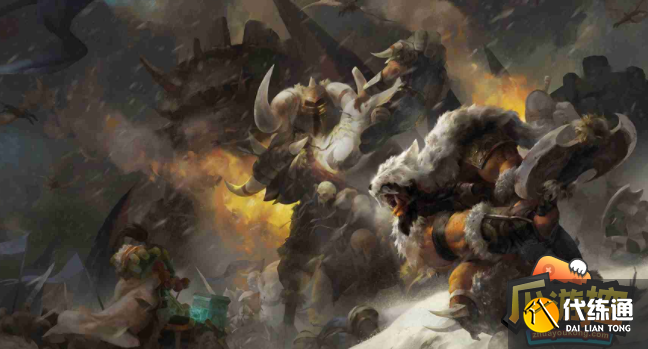 魔兽世界服务器不兼容解决方法 魔兽世界服务器不兼容解决方法