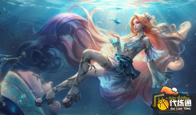 英雄联盟截图在哪个文件夹 英雄联盟截图在哪个文件夹