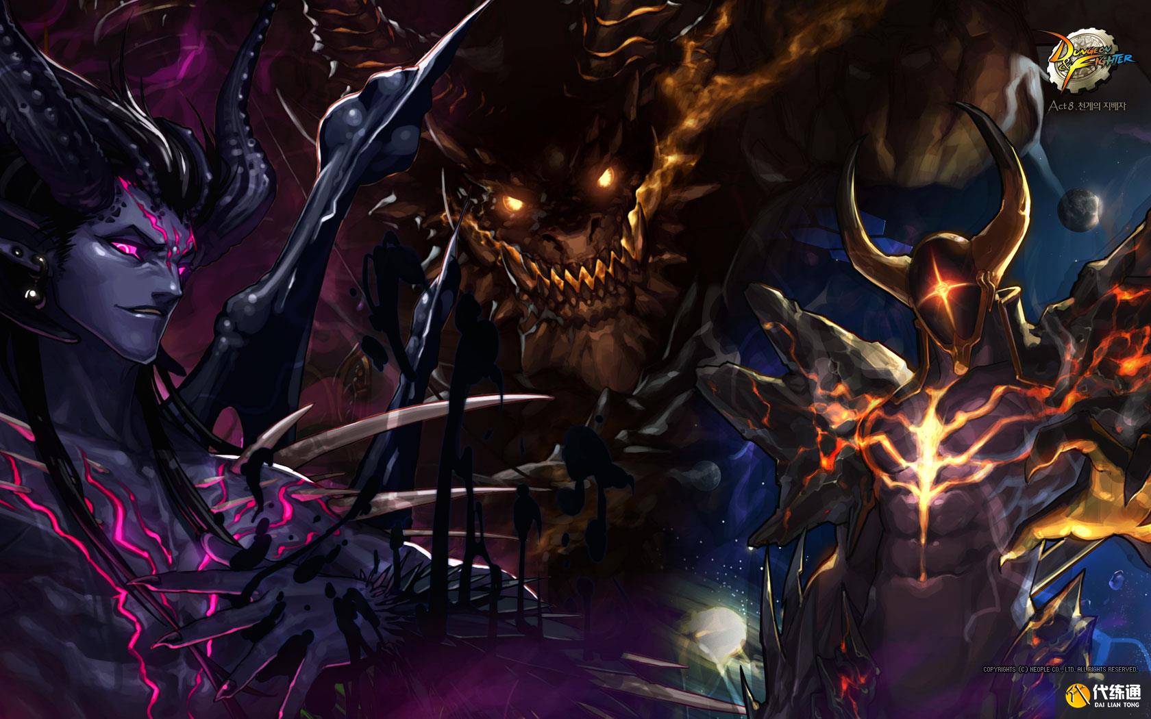 dnf流浪武士白金徽章选什么-流浪武士白金徽章选择推荐