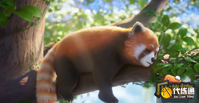 王者荣耀新英雄姬小满怎么样