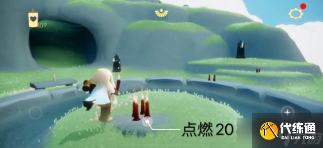 光遇2.10任务怎么做 2023年2月10日每日任务完成攻略