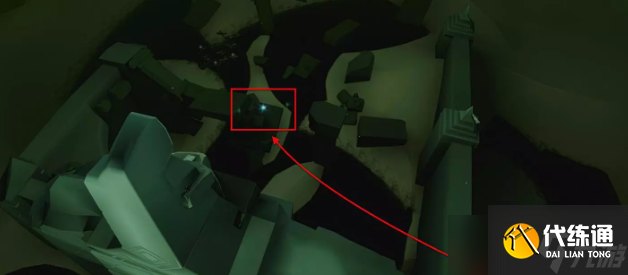 光遇2月10日每日任务怎么做 光遇2.10每日任务攻略2023