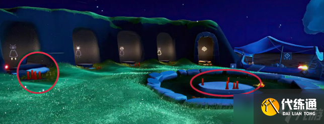 光遇2月10日每日任务怎么做 光遇2.10每日任务攻略2023