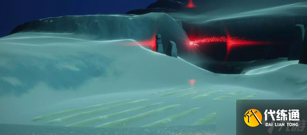 光遇2月10日每日任务怎么做 光遇2.10每日任务攻略2023