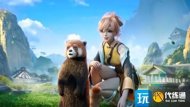 王者荣耀新英雄姬小满怎么得