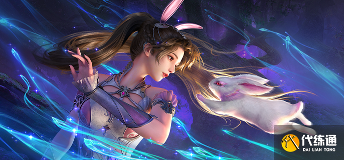 斗罗大陆魂师对决小舞魂骨怎么选 斗罗大陆魂师对决小舞魂骨怎么选