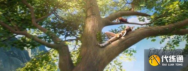 王者荣耀姬小满什么时候上线 姬小满上线时间介绍