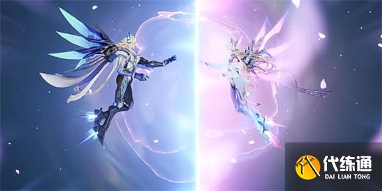 王者荣耀无限倾心皮肤多少钱 项羽虞姬无限倾心皮肤价格介绍[多图]图片2