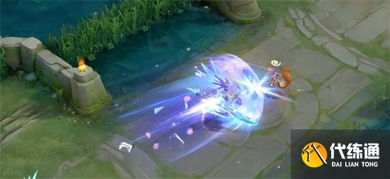 王者荣耀无限倾心皮肤多少钱 项羽虞姬无限倾心皮肤价格介绍[多图]图片7