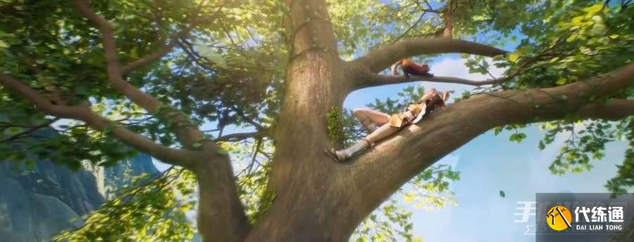 王者荣耀姬小满什么时候上线