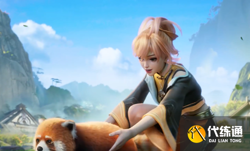 王者荣耀姬小满什么时候上线 新英雄姬小满上线时间爆料[多图]图片3