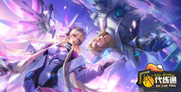 王者荣耀无限倾心送表情语音怎么获得