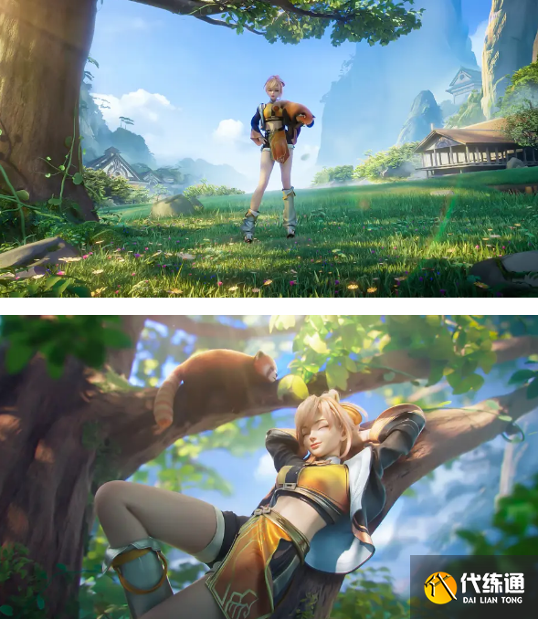 王者荣耀新英雄姬小满什么时候上线