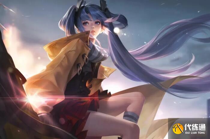 1675923268689799.jpg 王者荣耀封号怎么快速解除.jpg