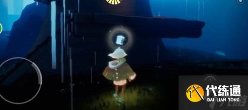 光遇白耳机怎么获得 光遇白耳机获得方法