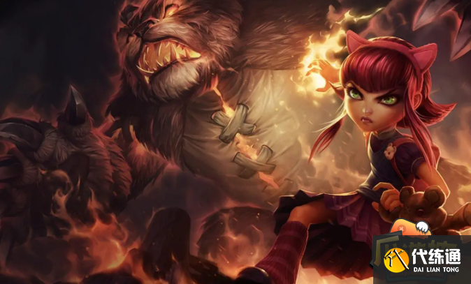 云顶之弈2023最强阵容怎么搭配