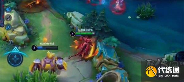 王者荣耀无尽之约天幕祈愿活动怎么玩 无尽之约天幕祈愿活动玩法介绍