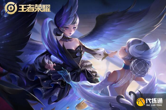 王者荣耀退款教程.jpg