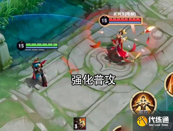 王者荣耀S22赛季皮肤介绍