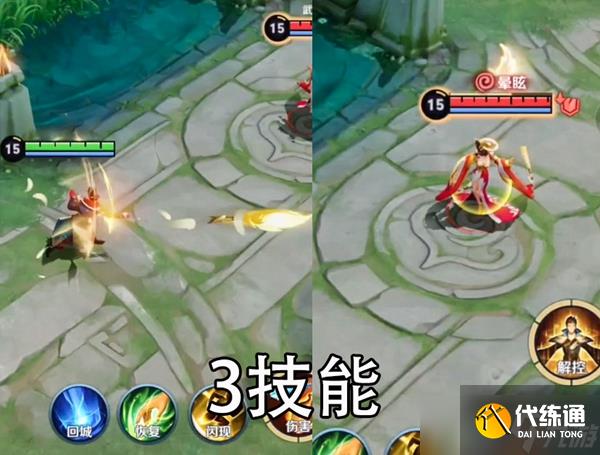 王者荣耀S22赛季皮肤介绍