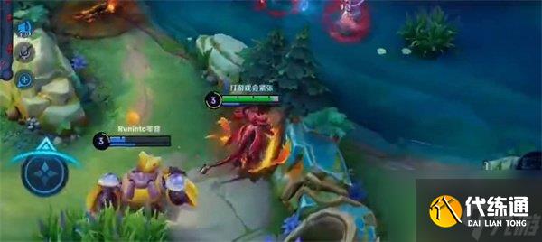 王者荣耀无尽之约天幕祈愿活动怎么玩 无尽之约天幕祈愿活动玩法介绍