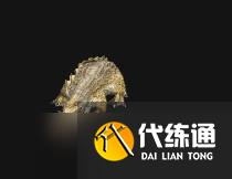 魔兽世界狩猎鳄鱼伏击任务攻略-wow怀旧服wlk狩猎鳄鱼伏击任务怎样做