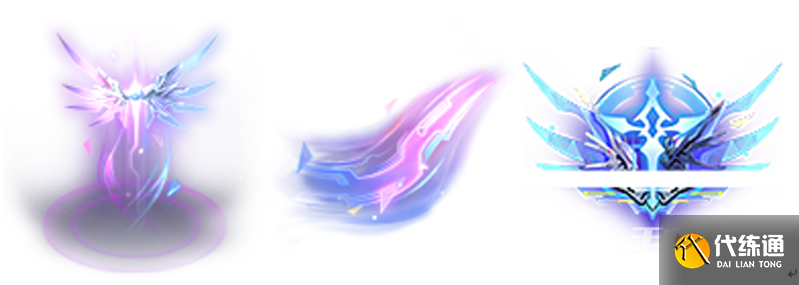 《王者荣耀》无尽之约个性祈愿概率怎么样 《王者荣耀》无尽之约个性祈愿概率怎么样