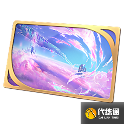 《王者荣耀》无尽之约个性祈愿概率怎么样 《王者荣耀》无尽之约个性祈愿概率怎么样