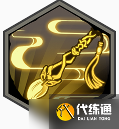 天地劫幽城再临枯木龙须怎么样-天地劫幽城再临枯木龙须技能介绍