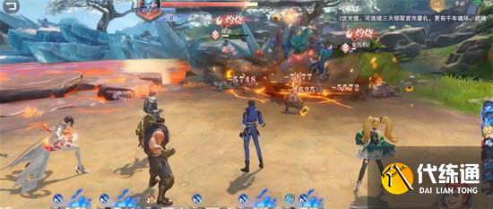 《斗罗大陆魂师对决》SSR强度排名最新2023 《斗罗大陆魂师对决》SSR强度排名最新2023