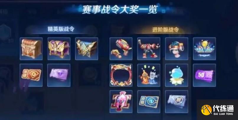 王者荣耀2023春季赛战令怎么激活 2023年KPL春季赛战令激活方法[多图]图片2