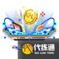 王者荣耀战令币怎么快速获得 2023KPL春季赛事战令币获取方法[多图]图片4