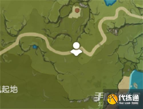 《原神》全NPC商人位置大全2023 《原神》全NPC商人位置大全2023