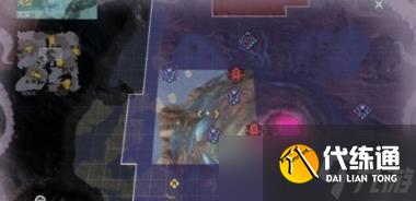 妄想山海迷雾怎么去除?妄想山海攻略分享