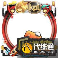 王者荣耀战令币怎么快速获得 2023KPL春季赛事战令币获取方法 王者荣耀战令币怎么快速获得 2023KPL春季赛事战令币获取方法