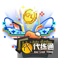 王者荣耀战令币怎么快速获得 2023KPL春季赛事战令币获取方法 王者荣耀战令币怎么快速获得 2023KPL春季赛事战令币获取方法