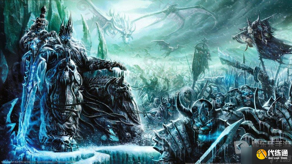 魔兽世界tbc盗贼专业选择 tbc盗贼选择什么专业