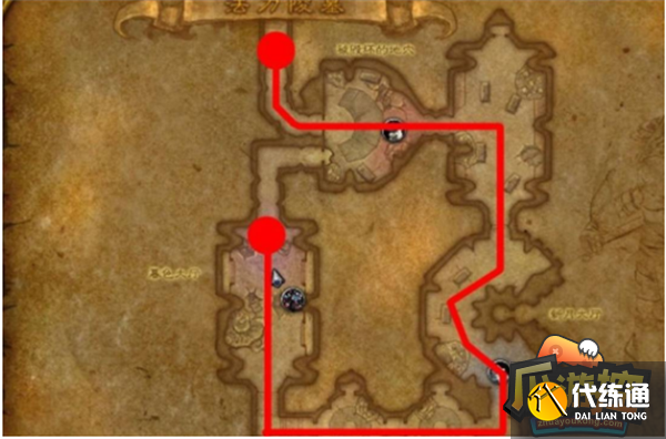 魔兽世界星界财团声望奖励及速刷攻略