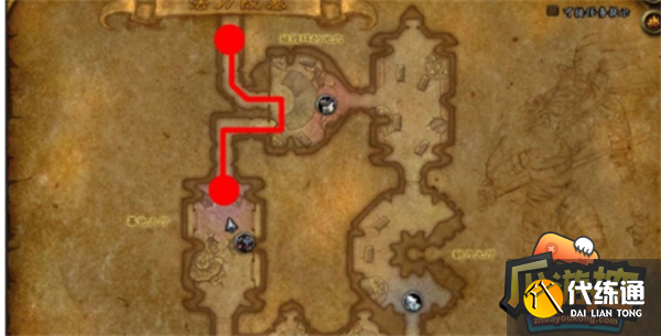 魔兽世界星界财团声望奖励及速刷攻略