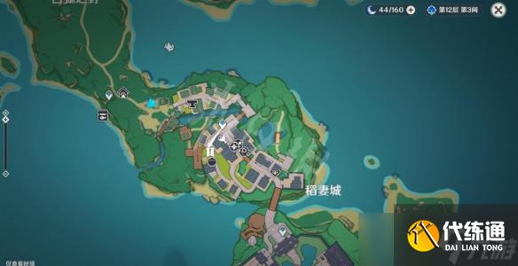 《原神》诸国游记任务怎么做?诸国游记任务攻略